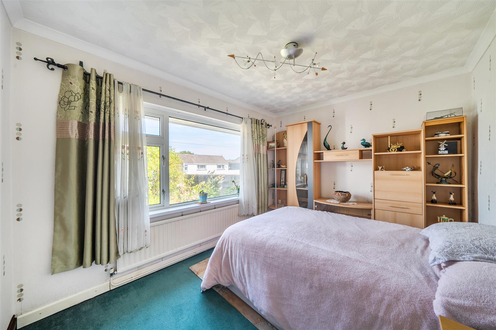 Bryn Road, Waunarlwydd, Swansea, SA5 4RA